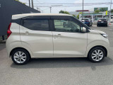 中古車残価設定クレジットは浜松日産のみでお取り扱いしております。