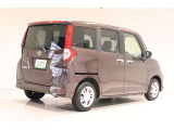 ★トヨタ認定中古車ライト★ 1年間走行距離無制限の「ロングラン保証」が付いています。全国約5,000ヶ所のトヨタのお店で保証修理可能です。お出かけ先でも安心です。選べる延長保証もご用意しています。
