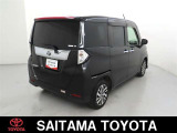 ご覧いただきありがとうございます。 車両のアピールポイントをご紹介させていただきます。