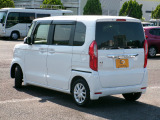車両詳細についてのお問合せは、HondaCars大分中央 中古車事業部 097-544-8145 までお願い致します。