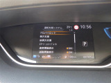◆【お問い合わせください】写真の内容に関してやおクルマ購入までの流れなどご不明点、ご質問等がございましたらお気軽にガリバー店舗までお問い合わせください。