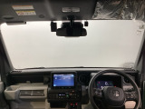 N-VAN e: e: L4 