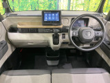 N-BOX ベースグレード 