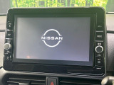 ルークス ハイウェイスター Gターボ アーバンクロム 