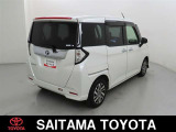 ご覧いただきありがとうございます。 車両のアピールポイントをご紹介させていただきます。