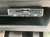 ETCです。セットアップを完了してから納車となりますので、すぐにご利用頂けます。