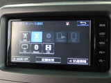 快適なドライブをお楽しみください♪