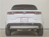 ホンダユーセレクトは、Honda認定中古車ディーラーです!!安心です!!ホンダユーセレクトでは、基本点検整備基準に準じた点検・整備を実施して、販売しています!!