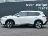 保険も日産!「日産カーライフ保険」にて日産だけの安心があります。