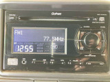 【CD/USBチューナー】WX-154CU