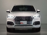 お車の詳細はAudi Approved Automobile山梨 丸山までお問い合わせください。