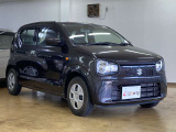 ■□■□■ カーセンサーに掲載しきれない車も、実はたくさんあります!! ご希望のグレードやカラーなどございましたらお気軽にお問い合わせください!! ■□■□■