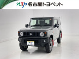 当社では、愛知・岐阜・三重・静岡在住で、現車確認可能な方への販売に限ります