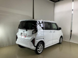 どのお車もダイハツディーラーの厳しい基準をクリアしたお車のみですので、是非、最後までご覧になって下さい♪