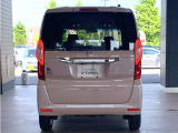 ■自社指定工場併設。ホンダ車に精通したメカが車検・整備までしっかり対応。購入後も長くお任せいただけます。