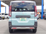 スズキディーラーで購入する中古車には、1年間の「OK保証」が無料で付いてきます。新車購入時のメーカー保証と同等の保証内容で万が一の故障時も安心。もちろん、全国のスズキディーラーで修理対応可能です。