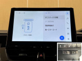カローラツーリング 1.8 ハイブリッド W×B E-Four 4WD 