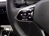 Travel Assist。設定した速度を上限に自動で加減速し、一定の車間距離,およ走行レーンを保つことでロングドライブの疲労を軽減します。
