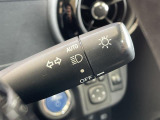 アクア 1.5 S スタイルブラック 修復歴無し