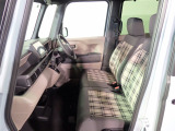 ◆Honda認定中古車をお探しの方はHondaU-Select亀山長明寺へお越しください!全車安心のU-Selectホッと保証付きです!敷地内試乗も可能です!オンライン商談も受付しています!◆