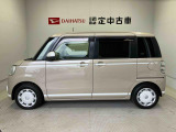 ご希望のお車が見当たらない場合は、弊社スタッフがしっかりとお客様のご要望に合ったお車をお探し致します。