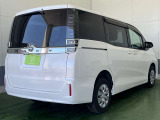 お車問わず、リースの説明や仕組みだけでもご遠慮なくお問い合わせください。