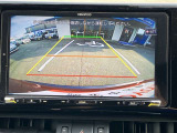 RAV4 2.5 ハイブリッド G E-Four 4WD 