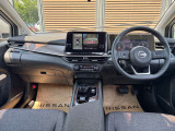 内装はルームクリーニング済みです!清潔な車内で快適なドライブをお楽しみください!!前席、後席、そしてエンジンルームまで全てクリーニング済みです。