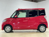 当店では、国家資格を持った整備スタッフがあなたのお車をしっかりサポート!!アフターメンテナンスもすべてお任せ下さい☆