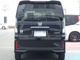 ★定期点検+オイル交換をセットにした点検パック【まかせチャオ】★ Honda車のプロがシッカリ点検・整備するので安心、しかもお得!愛車のコンディション維持もおまかせください♪