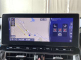 自動車保険も当店にお任せください。お客様のニ-ズにあったプランをご提案させていただきます。