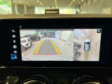 Bluetoothは勿論、フルセグTVが装備されておりますので、ドライブをお楽しみ頂ける仕様となっております。