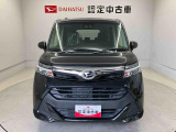 この度は熊本ダイハツ販売(株)の中古車をご覧頂きまして大変ありがとうございます。メールなどのお問い合わせも随時受け付けますので、お気軽にお問い合わせ下さい!