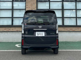 点検整備の上納車させていただきます。アフターサービスまでお任せください。
