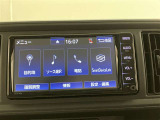 ★タイヤについては、お得なU-Car専用タイヤ、スタッドレスタイヤ、アルミセットなどご用意!★無料TEL『0078-6003-269666』