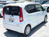 お車のご購入からオイル交換・整備・車検・任意保険・修理・鈑金何でもお任せ下さい!親切・丁寧にご対応致します♪