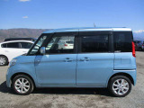下取り車がある方は是非詳細をご連絡ください!当店では下取り・買取りも頑張ります。