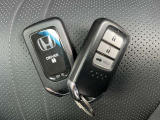 この度は、当店のお車をご覧いただきまして誠にありがとうございます。お気軽にお問い合わせください。