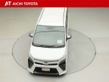 ご覧いただき誠にありがとうございます。お車が気になりましたらぜひお店へ。ご来店前のご連絡をお待ちしております♪
