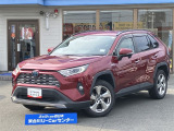 ネッツトヨタ西日本東合川U-Carセンターの車を閲覧頂き、誠にありがとうございます。たくさんの写真を掲載しています♪ささいな疑問や、もっと見たい箇所等がございましたら気軽にお問合せ下さい?