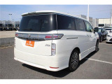 同業者様への販売はお断りさせていただきます。 車検無し車両の場合は、車検を取得したお支払い総額で表示しております。