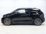 BMW・MINIの新車・中古車の販売はもちろん、下取り、買取も強化をしております。国産車での下取りなども行っておりますので、是非お問合せくださいませ。