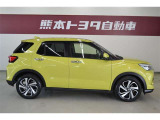 安心3.☆ロングラン保証付き☆ 全ての中古車に1年間走行距離無制限の無料保証が付いています! 別途有料で最長3年まで延長可能。 詳しくは販売店スタッフにお尋ねくださいませ。