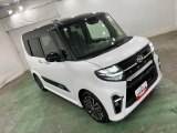 車両状態証明書は物件の状態を保証するものではありません。証明書を参考に現車の確認をお願いします