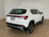 ZR-V 1.5 Z 