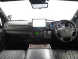 【R2年式/ディーゼル2WD/Renoca CoastLines】角目4灯LEDユニット搭載【全国納車可能】