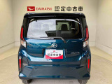 県下15店舗に在庫しいます。お客様のご要望にぴったりのお車をお探しすることが出来ます。