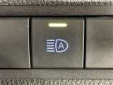 店舗にて現車の確認もいただけますので、お電話で在庫のご確認の上是非ご来店くださいませ!!!