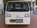 アクティトラック SDX 4WD