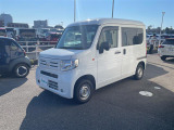 ◆北は北海道から南は沖縄まで、ご購入いただいたお車は全国にご納車が可能です!お電話、メール、動画などでリモートでお車のご案内も可能です!親切、丁寧に対応させて頂きますのでお気軽にご相談ください!